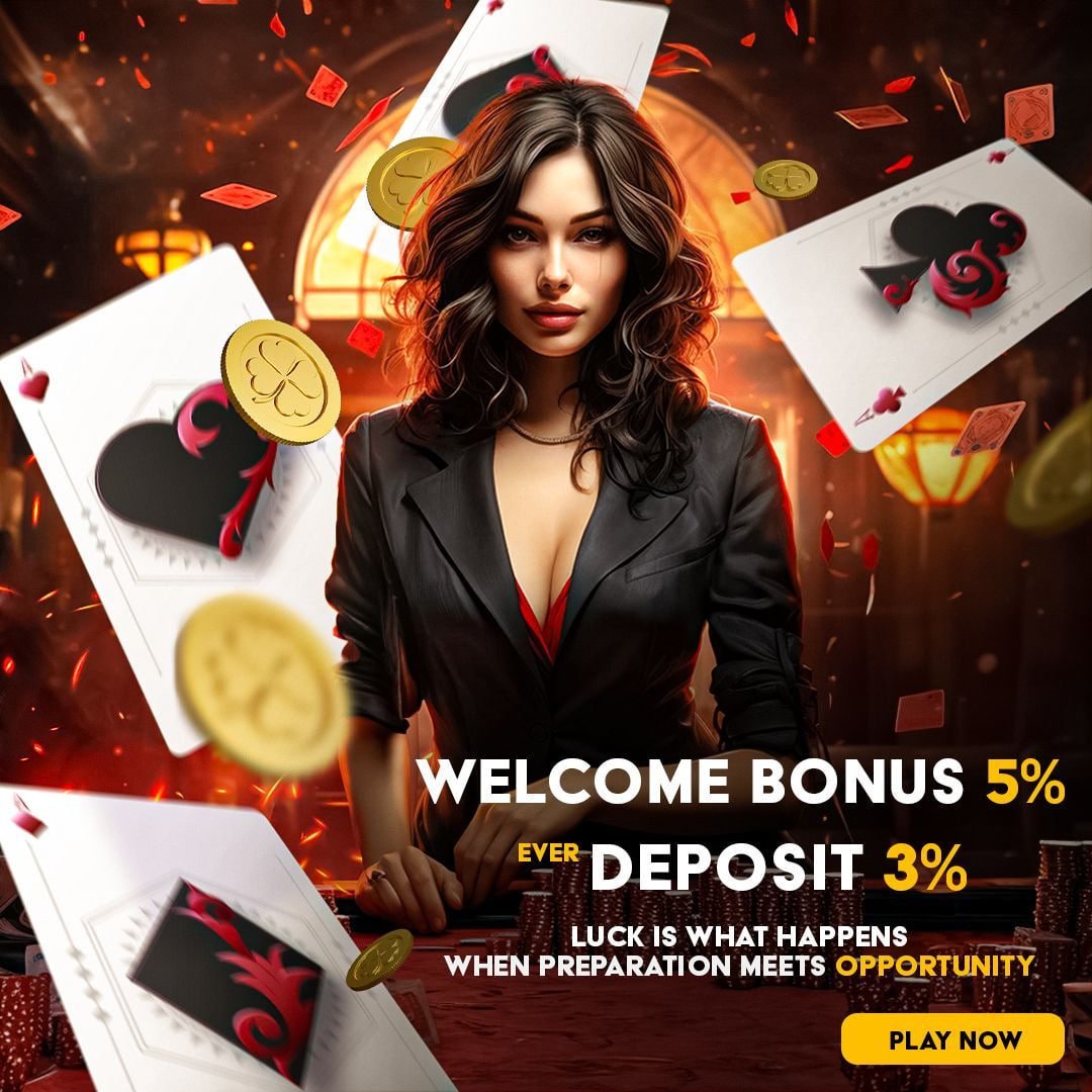 Step-by-step onboarding visual for adults using 4999 bdt bet