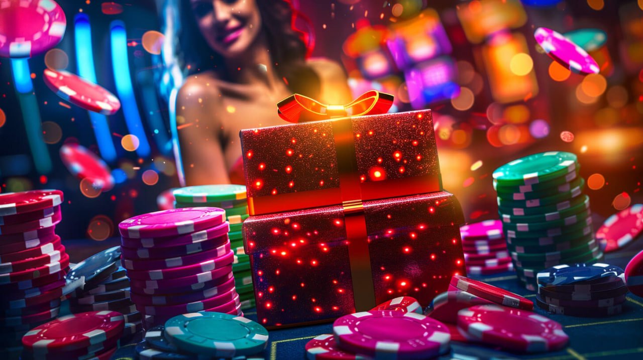 Teen Patti table guide page on 4999 bdt bet for Bangladesh adults