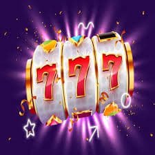 Treasure slot games preview on 4999 bdt bet for Bangladesh mobile users