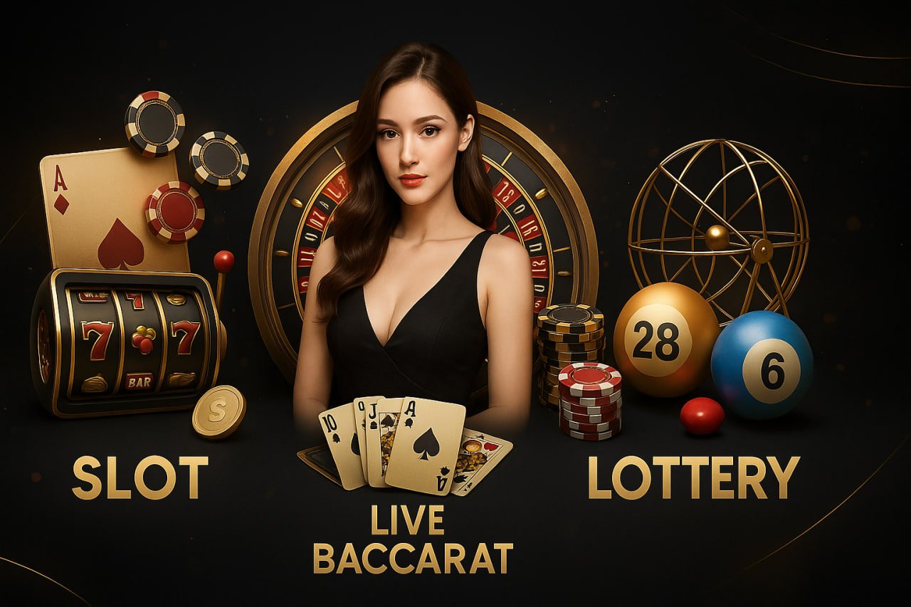 Responsible Teen Patti message for adult users in Bangladesh online