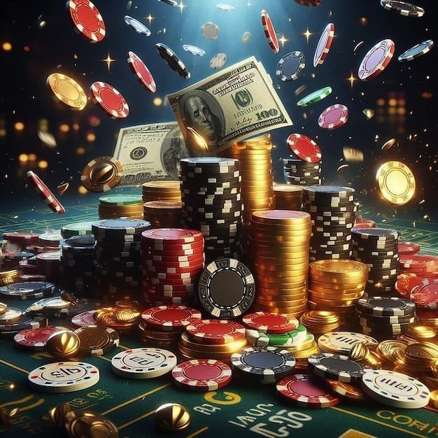 Privacy and account safety guidance for mobile live casino use