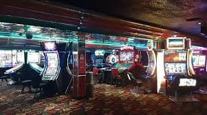 Mobile live casino guide on 4999 bdt bet for Bangladesh adults