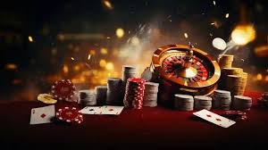 Responsible treasure slot gaming reminder for 18 plus users in Bangladesh
