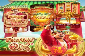 Responsible sports betting guide on 4999 bdt bet for Bangladesh users