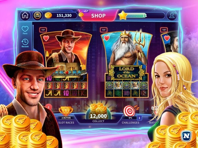Privacy guidance for Teen Patti players using 4999 bdt bet on mobile