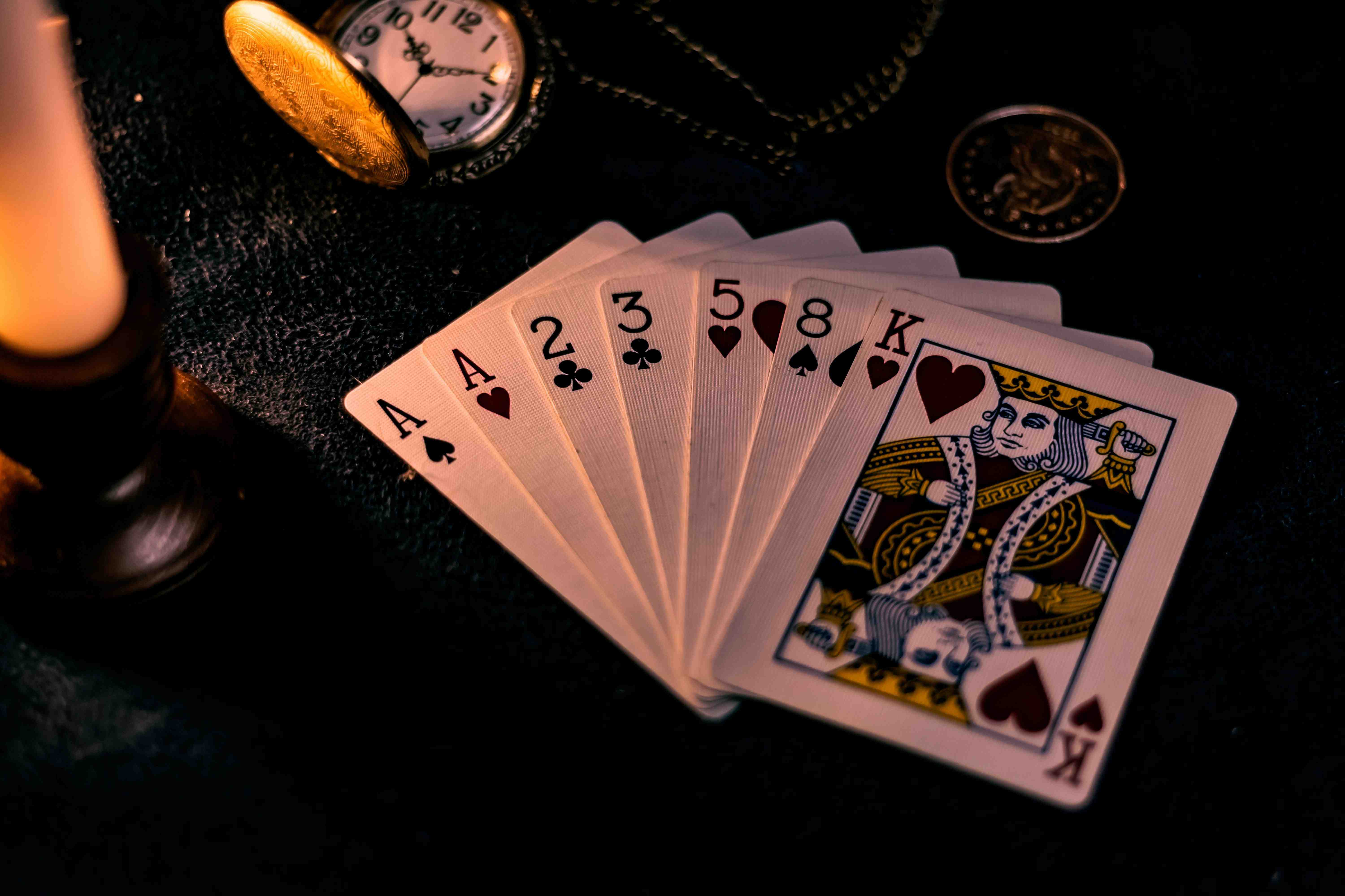 Account safety guidance for blackjack sessions on 4999 bdt bet