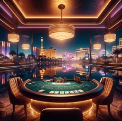 Treasure Wild slot-style guide on 4999 bdt bet for Bangladesh users