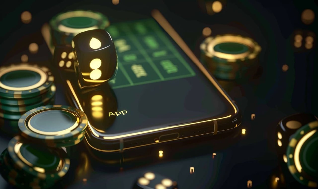 Responsible gaming reminder for live casino users in Bangladesh