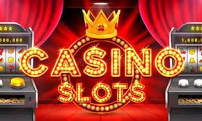 Blackjack game guide view on 4999 bdt bet for Bangladesh adults