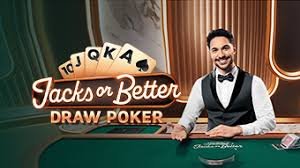Mobile Teen Patti browsing layout for Bangladesh users on 4999 bdt bet