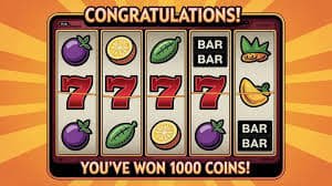 Responsible gaming guidance for adult Bangladesh visitors using 4999 bdt bet