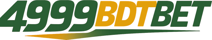 4999 bdt bet homepage logo